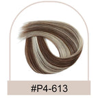 P4-613 / 12 inches / 40 pcs