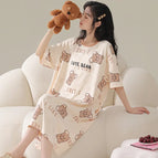 505 / 5XL
