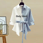 Shirt 01 / 4XL(90-100Kg)