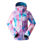 Picture Jacket 043 / M