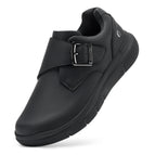 black / 49