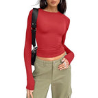 Red 2 / XS