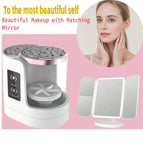 Makeup set 2