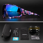 38 / 5lens