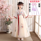 2-027 apricot short / 110