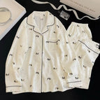 826Dot dog / 2XL