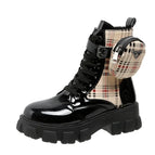 black / 37