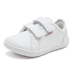 White / 25