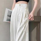 rice white longer / XL