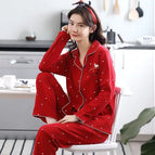 Red850 / L(50-60kg)