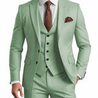 90 light green / S