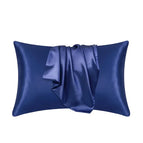 dark blue / 51cmx75cm