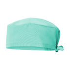 Aque Green / One Size