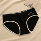 Black / L / 1pc