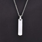 1pcs O chain