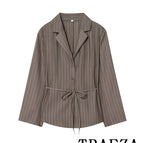 Blazer / XS