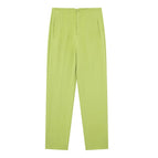 GrassGreen / L