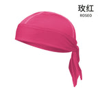 rose red / One Size