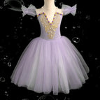 1-purple / 120