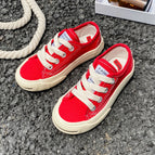 Red / 38
