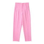 Light Pink / S