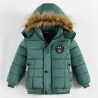 As The Picture 1 / 2T(Size M)