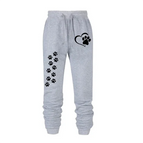 GRAY / 4XL
