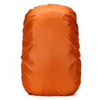 Orange / 30 - 40L