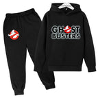 hhei / 140