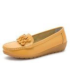 01169 yellow / 44