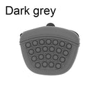 Dark grey