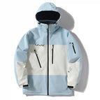 Pic Jacket Only 418 / XXL
