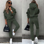 8854-Army Green / S