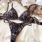 Leopard / XL