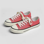 Bean-red / 38in24cm