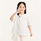 white / China Mainland / XL (180cm)