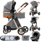 V9-GREY / PL