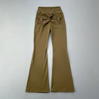 army green / XL