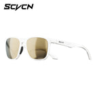DZ-S235-QTC-29 / Polarized lens