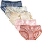 7-23GS005 / XL--Waist 60cm