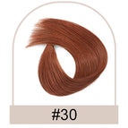 30 / 12 inches / 40 pcs