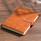 Brown / A5