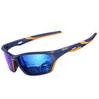 S33-QTC-1L-12 / Polarized-1lens