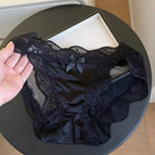 Black / L / 1pc