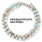 shoushan jasper-1