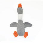 Gray Goose