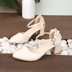 Beige / 41