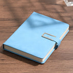 Blue / A5