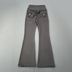GRAY / XL