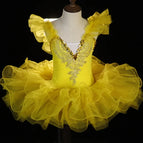 yellow-A / 110